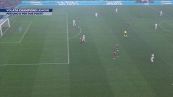 Volata Champions League