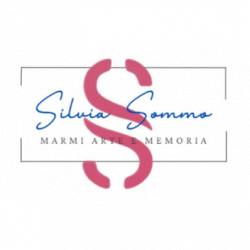 Marmi Arte e Memoria logo