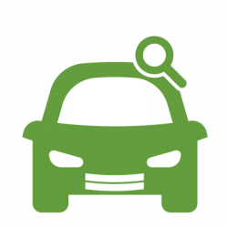 Centroitalia Revisioni logo