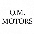 Q.M. Motors