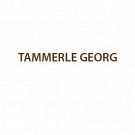 Tammerle Georg