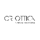 Cr Ottica