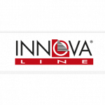 Innova Line