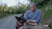 "Heart of the beast", lo straordinario legame tra uomo e cane
