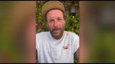 Jovanotti su concerto annullato: salute del pubblico prima di tutto