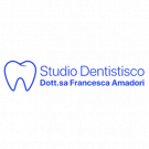 Studio Dentistico Dott. Francesca Amadori