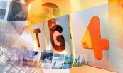Tg 4, tutto sul telegiornale del quarto canale