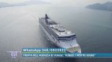 Truffa dell'agenzia di viaggi: "Rubati i nostri sogni"