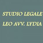 Studio Legale Leo Avv. Lydia