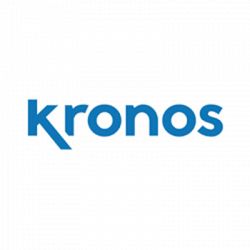 Kronos Srl Compassi logo