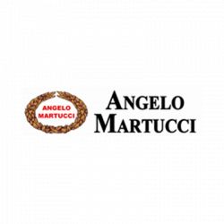 Martucci Angelo Onoranze Funebri logo