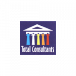 Total Consultants