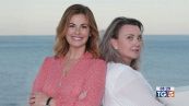 "Erica", una nuova fiction, prossimamente, su Canale 5