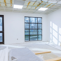 EDILART 2006 ristrutturazione chiavi in mano