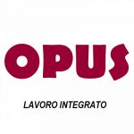 Opus Fornitura Lavoro Integrato Interinale Temporaneo Imprese e Aziende Monza