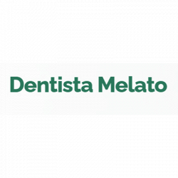 Studio Dentistico Melato Dr. Andrea logo