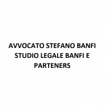 Avvocato Stefano Banfi -  Studio Legale Banfi e Partners
