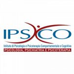 Ipsico - Istituto di Psicologia e Psicoterapia Comportamentale e Cognitiva