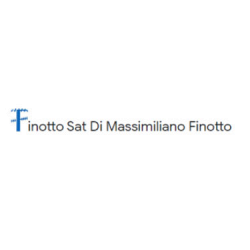 Finotto Sat di Finotto Massimiliano logo