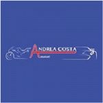 Andrea Costa Motori