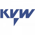 KVW, Katholischer Verband der Werktätigen