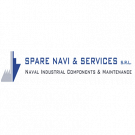 Spare Nav.I. E Services