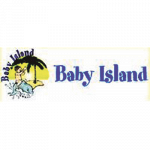 Baby Island Asilo Nido Privato