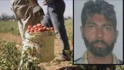 Abbandonò l'operaio con il braccio amputato e lo lasciò morire