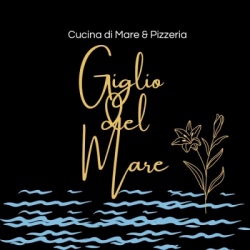 Ristorante Giglio del Mare logo