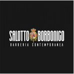 Salotto Borbonico - Barberia Contemporanea