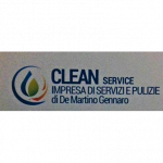 Clean Service - Impresa di Pulizie