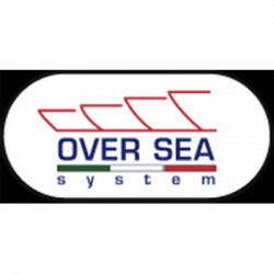 Over Sea System logo