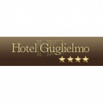 Hotel Guglielmo
