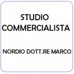 Studio Nordio Marco