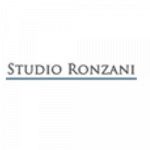 Studio Ronzani