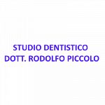 Studio Dentistico Dott. Rodolfo Piccolo
