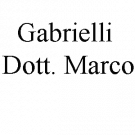 Gabrielli Dr. Marco
