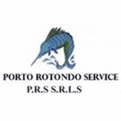 Porto Rotondo Service