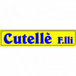 Cutelle' F.lli Elettricisti