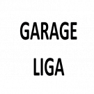 Garage Liga-Gommista e Officina