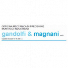 Gandolfi & Magnani Srl