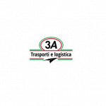 3A Trasporti e Logistica
