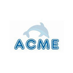Acme - Apparecchi Elettromedicali