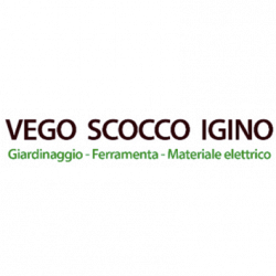 Ferramenta Vego Scocco logo