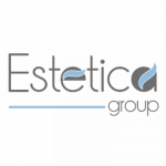 Estetica Group - Tecnologie ed Attrezzature per l'Estetica professionale