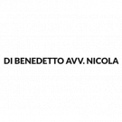 Di Benedetto Avv. Nicola