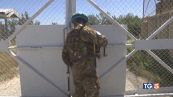 Attacchi all'Unifil L'Europa condanna