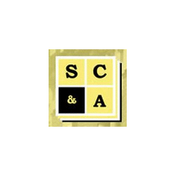 Studio Ciocca & Associati logo