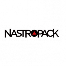 Nastropack logo