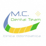M. C. Dental Team